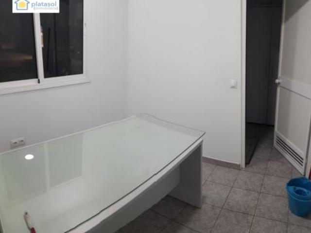 Nave en venta en Polígono Industrial La Fontanilla, Gerena