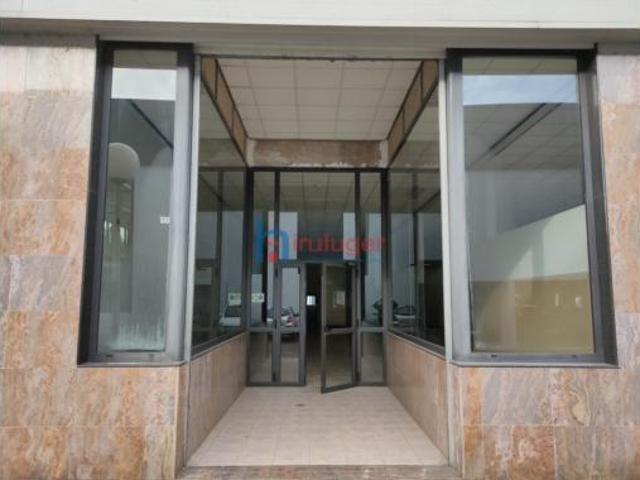 Nave en venta en Gernika-Lumo, Bizkaia