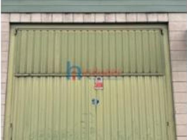 Nave en venta en Gernika-Lumoko industrialdea, Gernika-Lumo