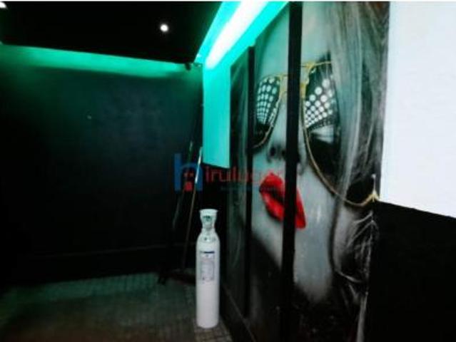 Nave en venta en Gernika-Lumoko industrialdea, Gernika-Lumo