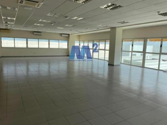 Nave en venta en Getafe, Comunidad de Madrid