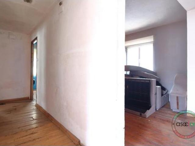 Nave en venta en Gijón / Xixón