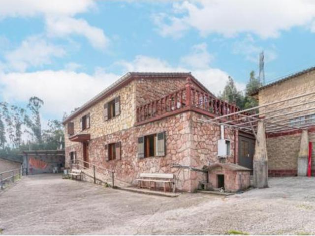 Nave en venta en Serín, Gijón / Xixón