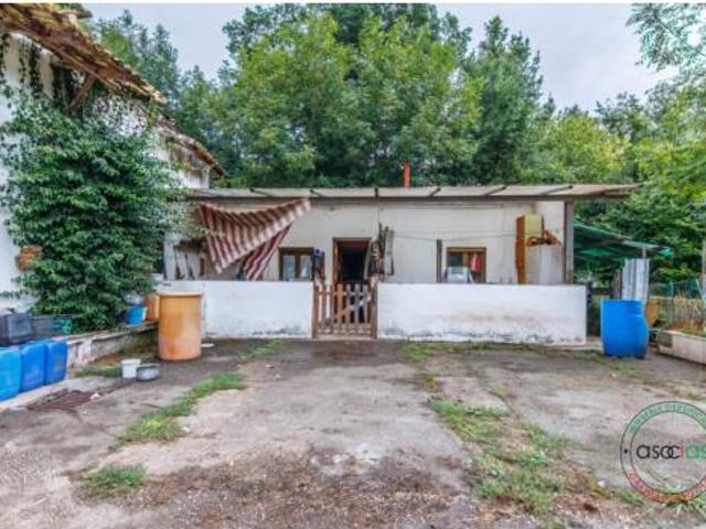 Nave en venta en Caldones, Gijón / Xixón