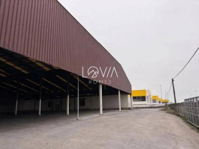 Nave en venta en Porceyo, Gijón / Xixón
