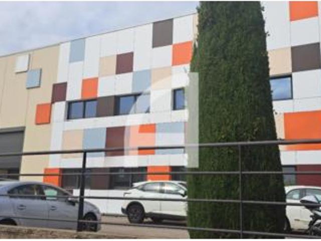 Nave en venta en Mas Xirgu, Girona