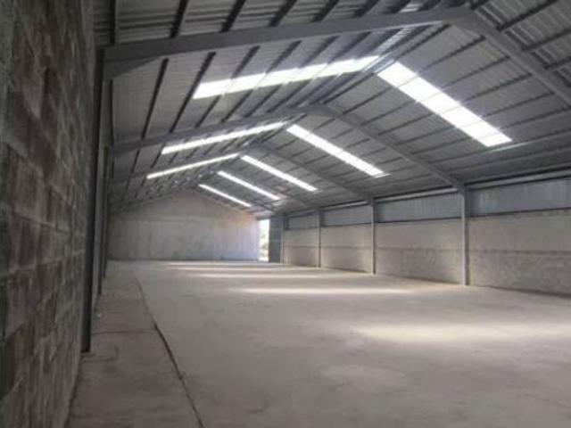 Nave en venta en Urbanización Los Felipes, Godelleta