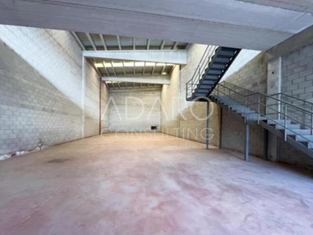 Nave en venta en Polígono Industrial de Henares, Guadalajara