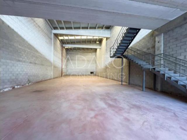 Nave en venta en Polígono Industrial de Henares, Guadalajara