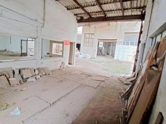 Nave en venta en Guadassuar, València / Valencia