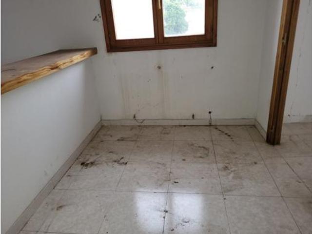 Nave en venta en Haro, La Rioja