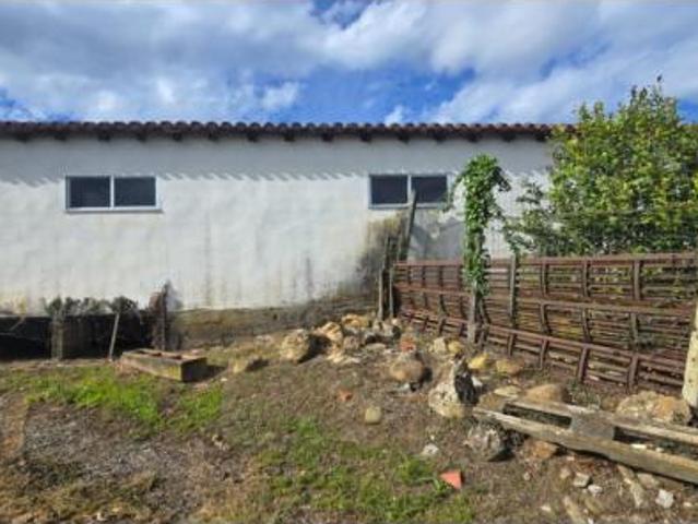 Nave en venta en El Collado, Herrerías
