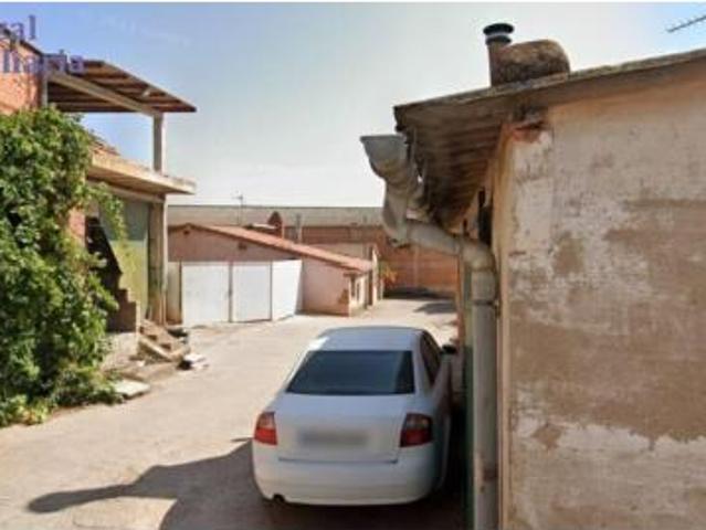 Nave en venta en Hormilleja, La Rioja