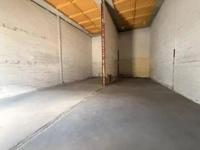 Nave en venta en Polígono Industrial Polirrosa, Huelva
