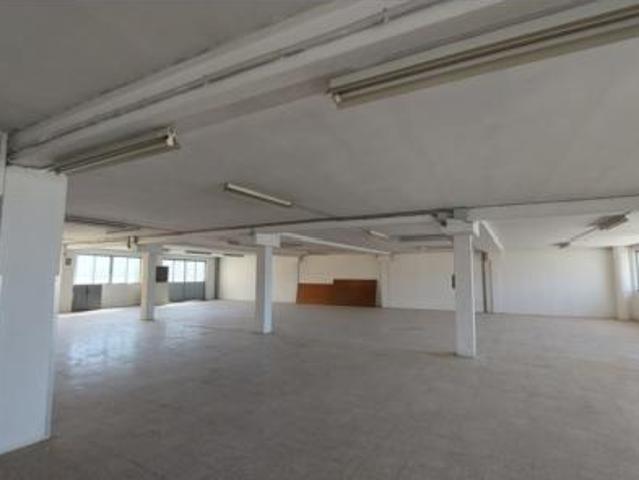 Nave en venta en Igualada, Barcelona