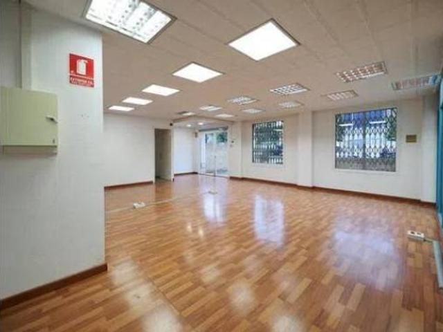 Nave en venta en Igualada, Barcelona