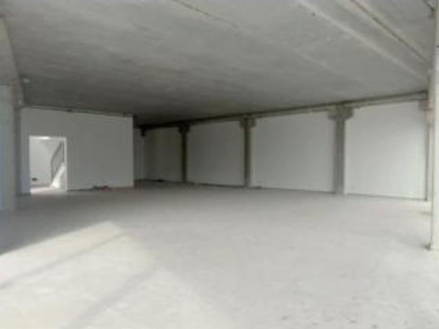 Nave en venta en Polígon Industrial de Ca'n Matzarí, Inca