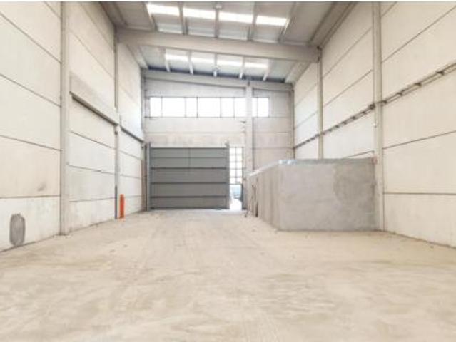 Nave en venta en Iurreta, Bizkaia