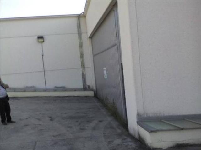 Nave en venta en Izurtza, Bizkaia