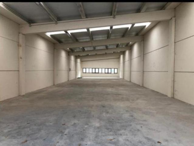 Nave en venta en Izurtza, Bizkaia