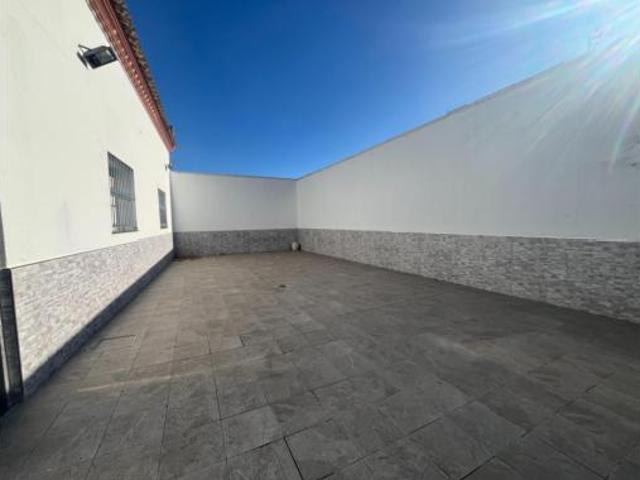 Nave en venta en San José Obrero, Jerez de la Frontera