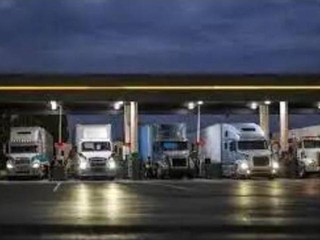 Nave en venta en Polígono Industrial Aquisgrana, La Carolina