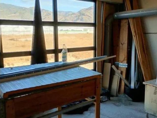 Nave en venta en Urbanización Félix, La Mojonera