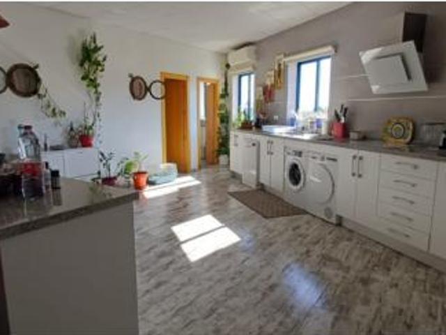 Nave en venta en Polígon Industrial L'Alberca, la Nucia