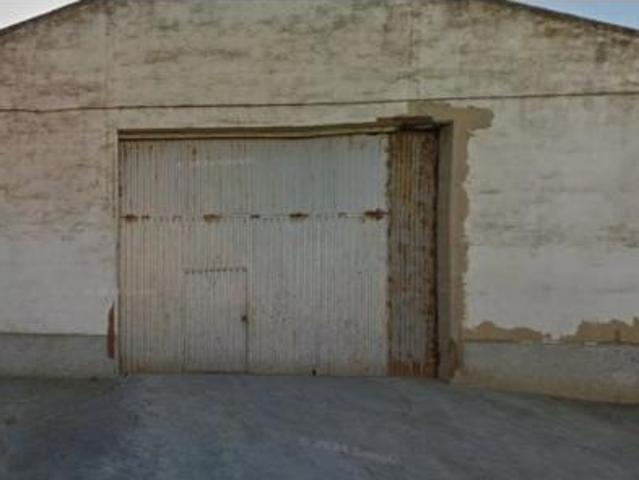 Nave en venta en Poblado de Alfonso XIII, Isla Mayor