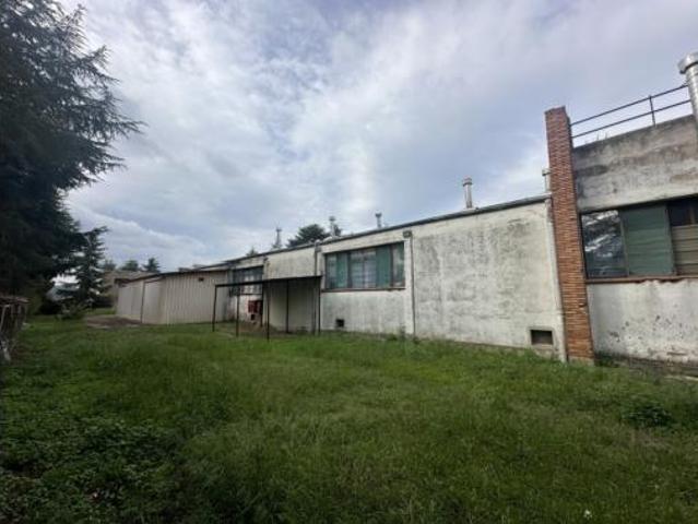 Nave en venta en la Roca del Vallès, Barcelona