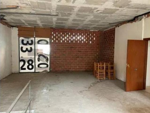 Nave en venta en la Roca del Vallès, Barcelona