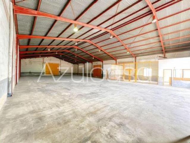 Nave en venta en Coves de Sant Antoni, la Romana