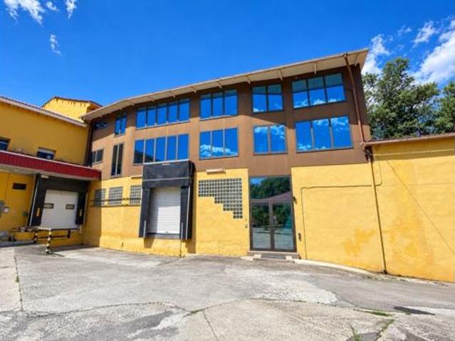 Nave en venta en la Seu d'Urgell, Lleida