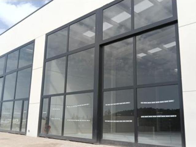 Nave en venta en Cales i Talaies, la Vila Joiosa / Villajoyosa