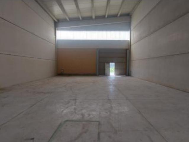 Nave en venta en Laguardia, Araba / Álava