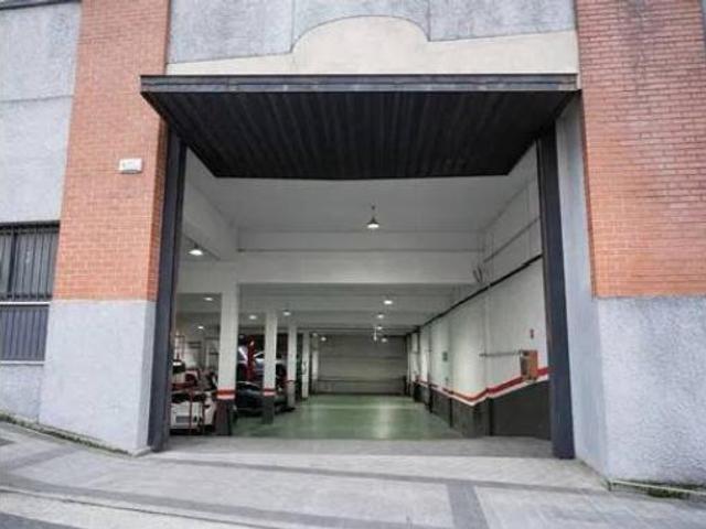 Nave en venta en Oria, Lasarte-Oria