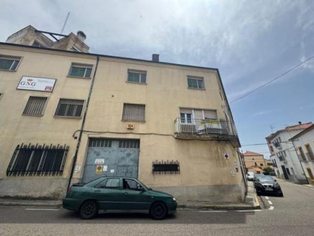 Nave en venta en Ledrada, Salamanca