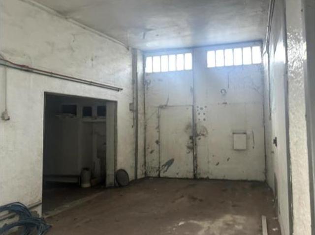 Nave en venta en Ledrada, Salamanca
