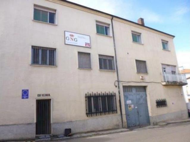 Nave en venta en Ledrada, Salamanca