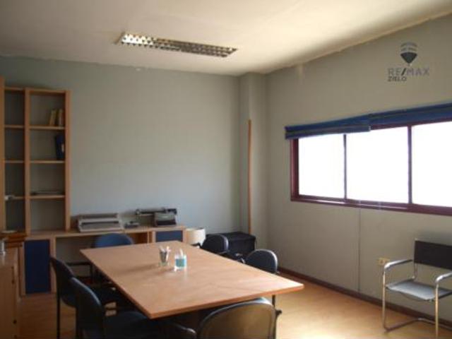 Nave en venta en Poligono Industrial Prado Overa, Leganés