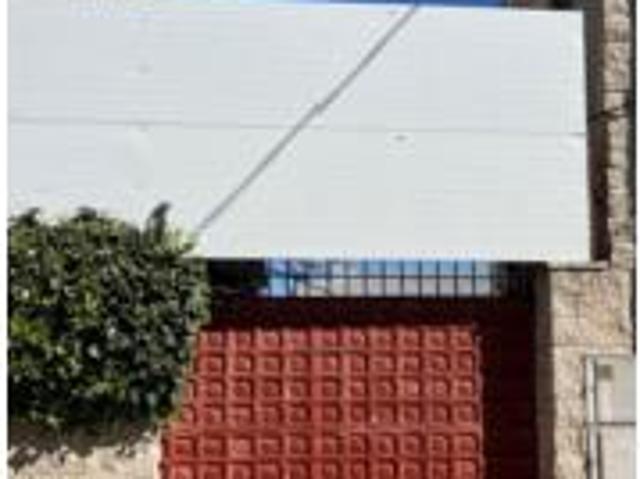 Nave en venta en Los Santos, Leganés