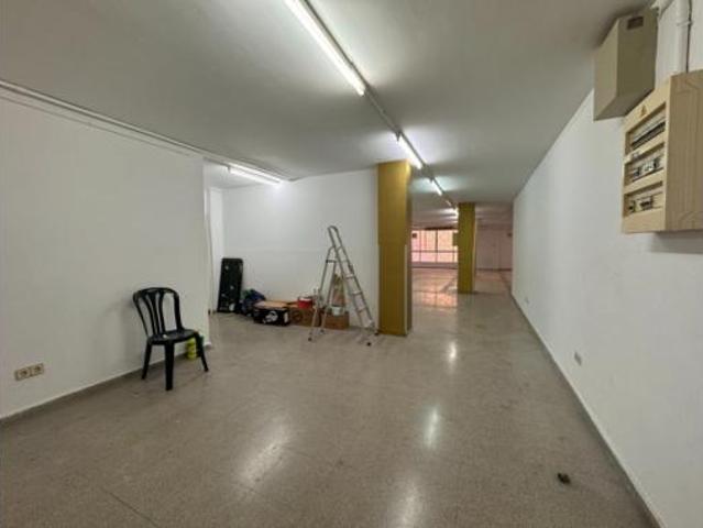 Nave en venta en Centre, l'Hospitalet de Llobregat