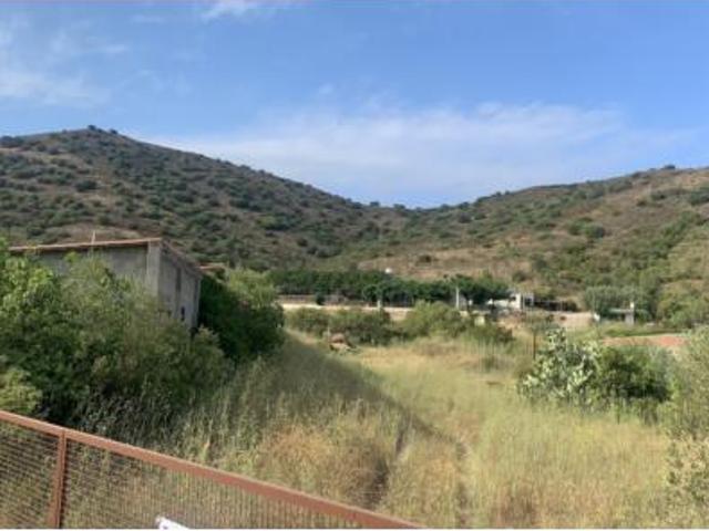 Nave en venta en Llançà, Girona