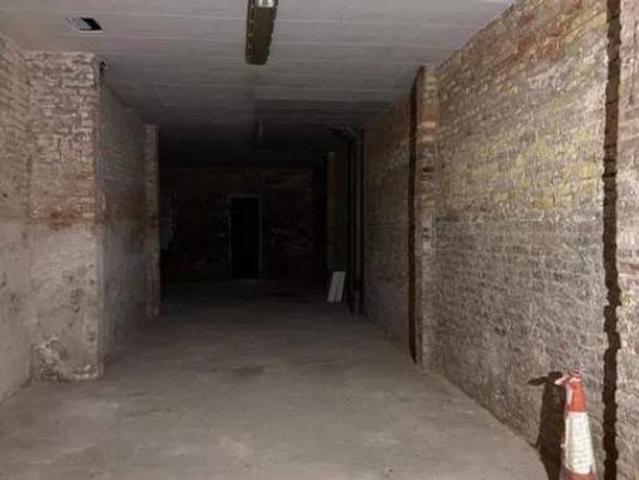 Nave en venta en Jaume I el Conqueridor, Lleida