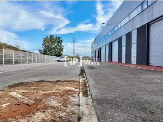 Nave en venta en Lleida