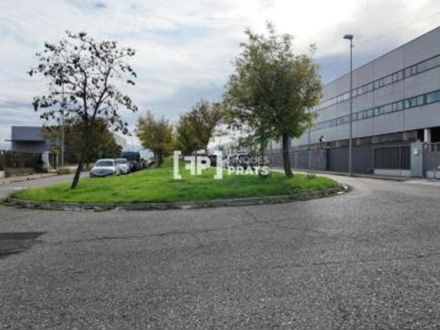 Nave en venta en Polígon el Segre, Lleida