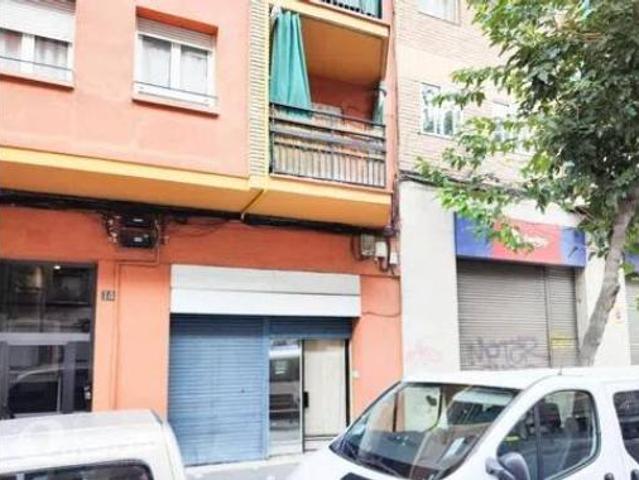 Nave en venta en Sant Ignasi, Lleida