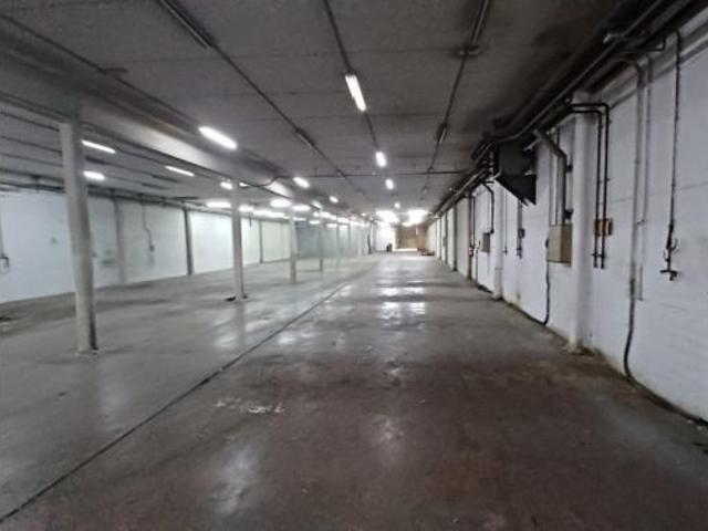 Nave en venta en Barri de Can Xiol, Lliçà de Vall