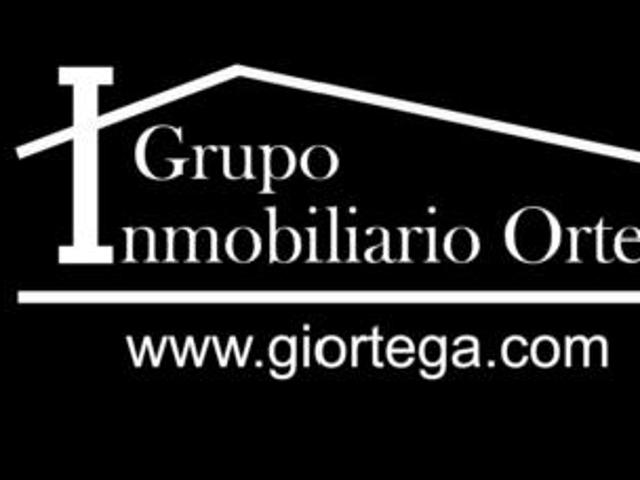 Nave en venta en Polígon industrial Can Prat, Llinars del Vallès