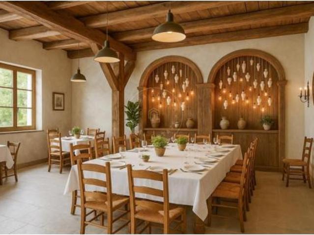 Nave en venta en Lloret de Mar, Girona